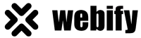 WEBIFY.KR